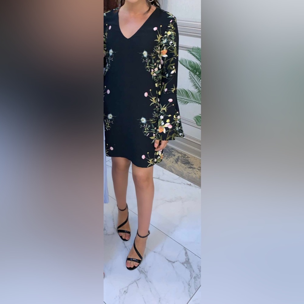 Rachel Roy Dress